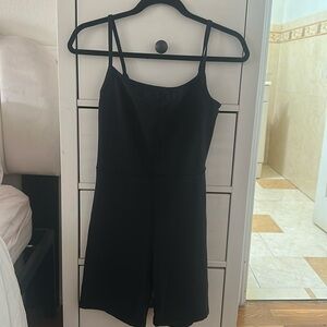 Wilfred Free Leotard Aritzia